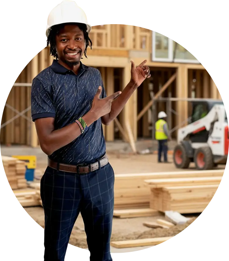 Michael Odhiambo (1) Michael Odhiambo (1)