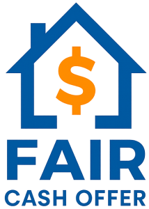 Fair Cash Offer