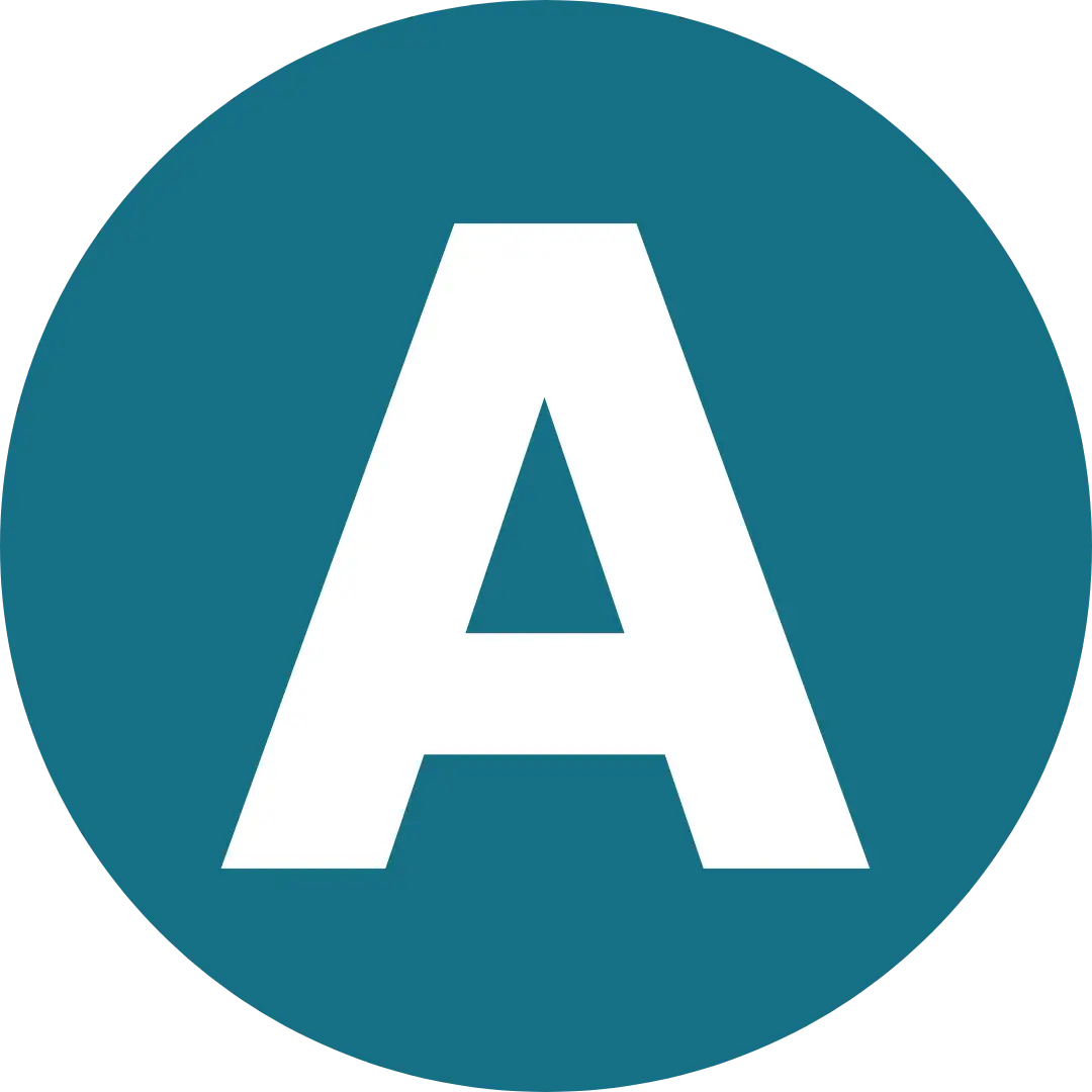 A Placeholder Cerulean