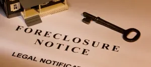 foreclosure-notice-of-default-2