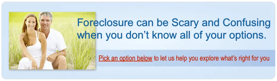 foreclosure-wide-blue (1)
