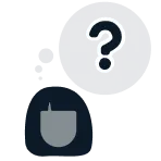 icon-options-gray