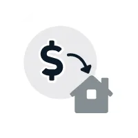 icon-sell-your-house-gray