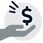 icon-sell-your-terms-gray