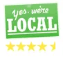 local-orlando-house-buyer-compre