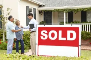 sold-sign-compressor