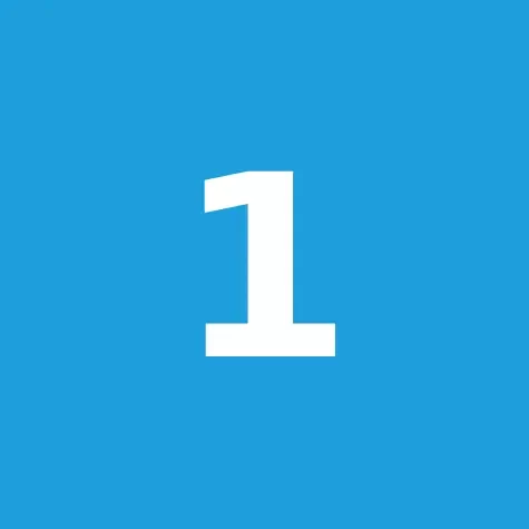 1 (7)