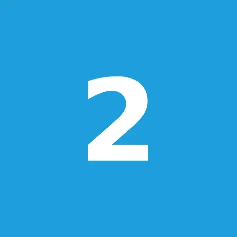 2 (6)