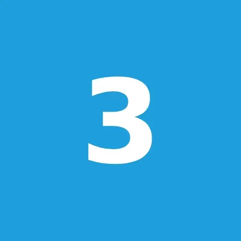 3 (7)