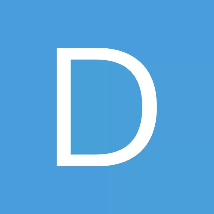 David R