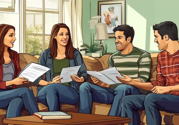 Legitimate Houston Cash Home Buyer